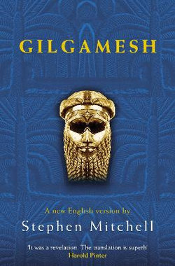 Gilgamesh Gilgamesh