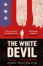 The White Devil