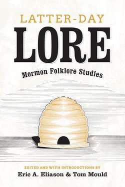 Latter-day Lore