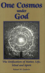 One Cosmos Under God
