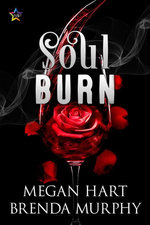 Soul Burn