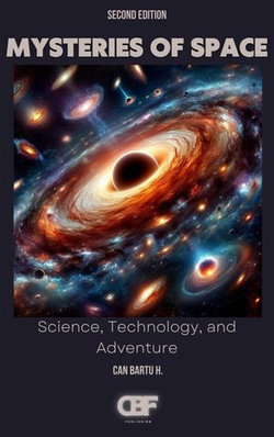 Mysteries of Space