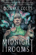 Midnight Rooms