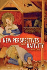 New Perspectives on the Nativity