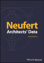 Architects' Data