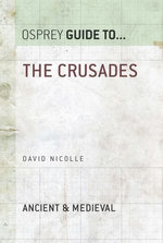 The Crusades