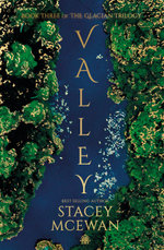 Valley