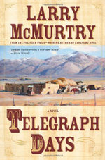 Telegraph Days