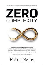 Zero Complexity