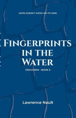 Fingerprints In The Water