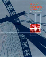 Human Geography of the UK