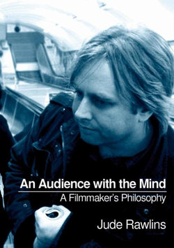 An Audience with the Mind