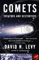 Comets