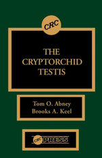 The Cryptorchid Testis
