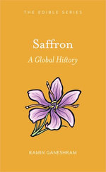 Saffron