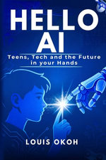 Hello Ai