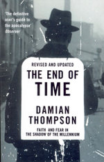 The End Of Time