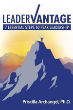 LeaderVantage