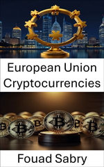 European Union Cryptocurrencies