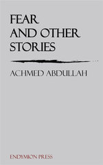 Fear and Other Stories