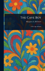 The Cave Boy