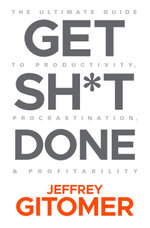 Get Sh*t Done