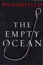 The Empty Ocean
