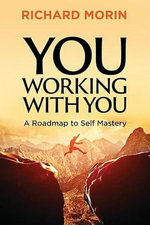 You Working With You You Working With You