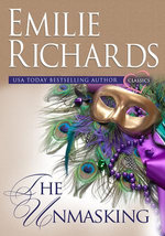 The Unmasking