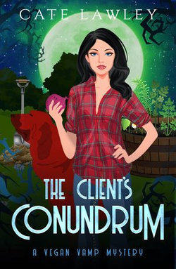 The Client's Conundrum