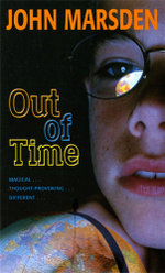 Out of Time