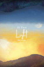 At First Light