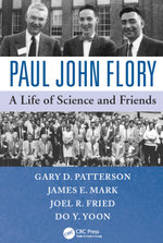 Paul John Flory