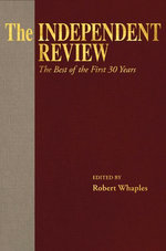 The Independent Review