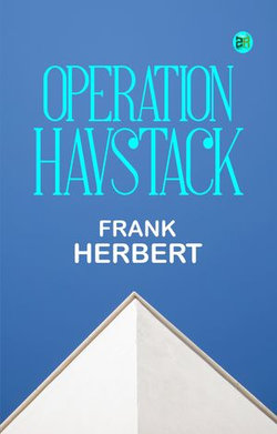 Operation Haystack