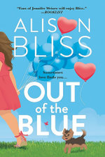 Out of the Blue