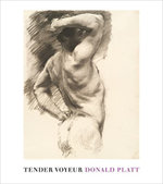 Tender Voyeur