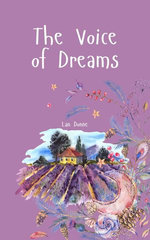 The Voice of Dreams