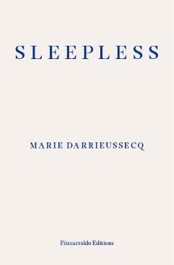 Sleepless
