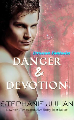 Danger & Devotion