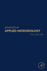 Advances in Virus Research