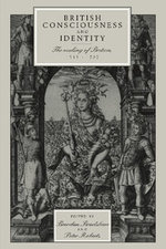 British Consciousness and Identity
