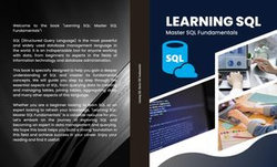 Learning SQL