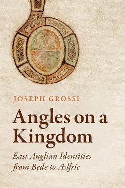 Angles on a Kingdom Angles on a Kingdom