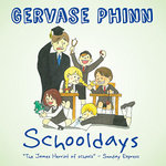 Schooldays: Best Days of Our Lives: Volume 1