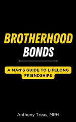 Brotherhood Bonds