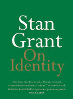 On Identity