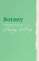 Botany