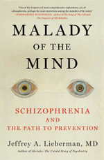 Malady of the Mind
