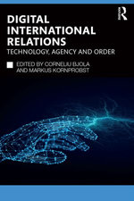 Digital International Relations Digital International Relations